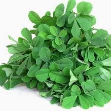 METHI P/BUNCH