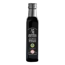 Milano Balsamic Vinegar of Modena