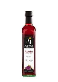 Milano Red Wine Vinegar