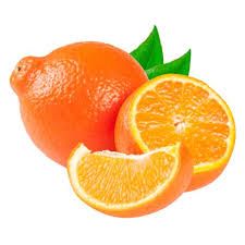 MINNEOLA ORANGERS P/KG