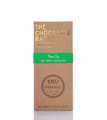 MINT CHIP WHITE CHOCOLATE BAR