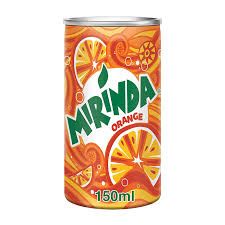 Mirinda  150ml
