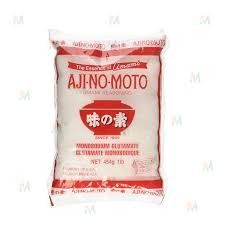Monosodium 454 Gm
