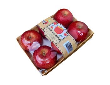 Cripps Red Apple