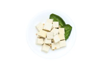 MTOFU SILKEN TOFU 190G -ORGANIC