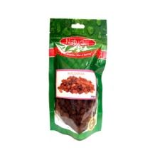 NATURALLI SULTANAS 250G