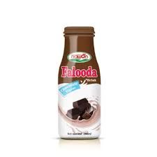 NAWON FALOODA CHOCOLATE  200ML
