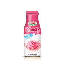 NAWON FALOODA ROSE  200ML