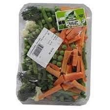 NORMAL STIR FRY 500G