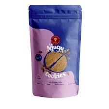 OFELOS - NJUGU COOKIES 150G