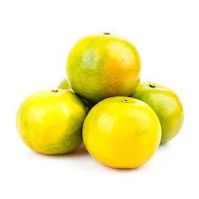 ORANGES LOCAL P/KG