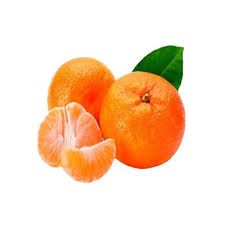 ORANGES PIXIE P/KG