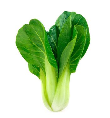 PAKCHOI P/KG