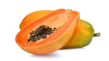 PAWPAW HAWAI P/KG