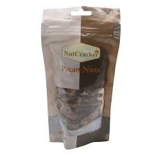 Pecan halves  75G