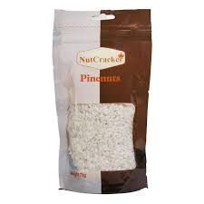 Pinenuts 75G