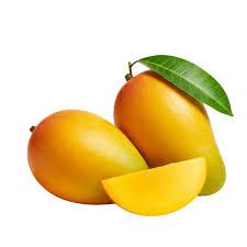 Premium Alphonsa Mangoes Big Size  P/Pcs