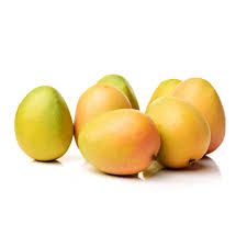 Premium Keser Mangoes P/Pcs