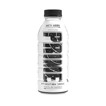 PRIME DRINKS META MOON 500ML