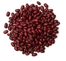 RED  BEANS  P/KG