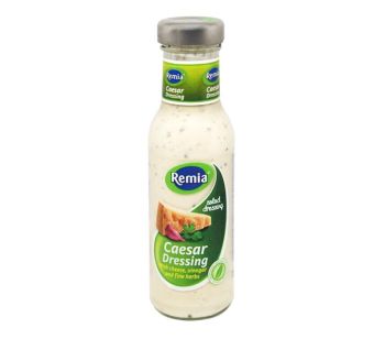 REMIA LEMON &HERBS 250GM