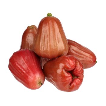 Rose Apple