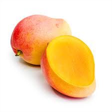 Rose Mangoes