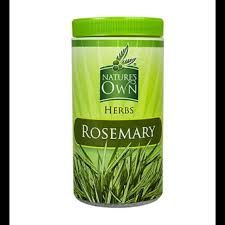 ROSEMARY 20G