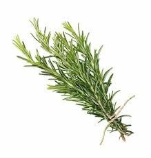 ROSEMARY HERBS 50G