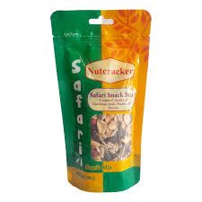Safari Snack Mix 90g