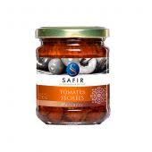 Safir Sundried tomatoes in olive oil