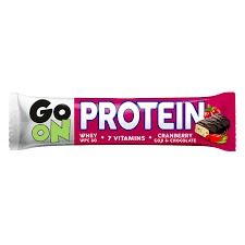 SANTE ENERGY BAR GUAR&GINS&GOJI50G