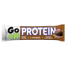 SANTE PROTEIN BAR COCOA 50G