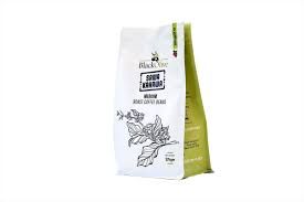 Sawa Khawa Medium Roast Coffee Beans 375gm