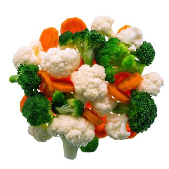 MEDELEY MIX 200G