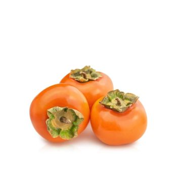 SHARON FRUIT PCS