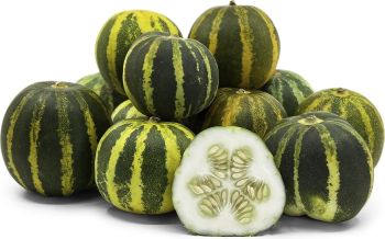 sri lankan CUCUMBER  P/KG