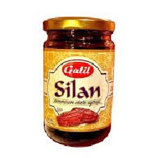 SILAN DATE SYRUP S/F 635GM