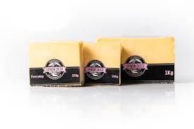Sirimon Everyday Cheese 250GM