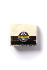 Sirimon Halloumi Cheese 250g