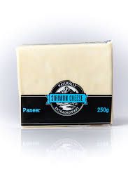Sirimon Paneer 250GM