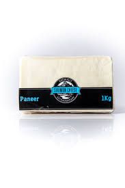 Sirimon Paneer 500g