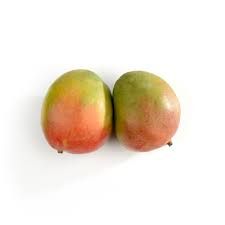 Small Mangoes P/Kg