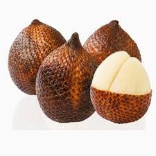 snake fruits PER PC