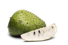 Sour Sop P/KG