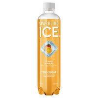 Sparkling Ice Orange Mango 500ml
