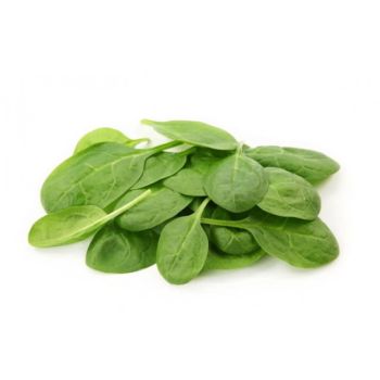 Italian Spinach P/Pack 