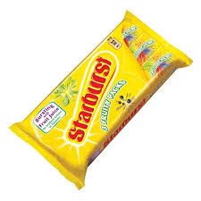 STARBURST 3 PACK 135G