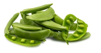 SUGAR SNAPS 250G