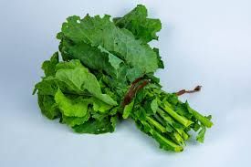 SUKUMA WIKI